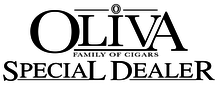 Oliva Special Dealer
