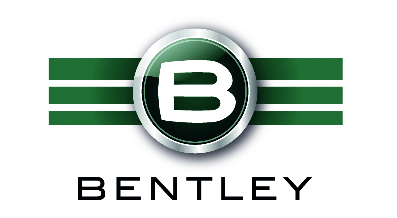 Bentley Partner